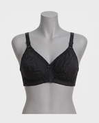 Laceberry Comfort Cotton Bra
