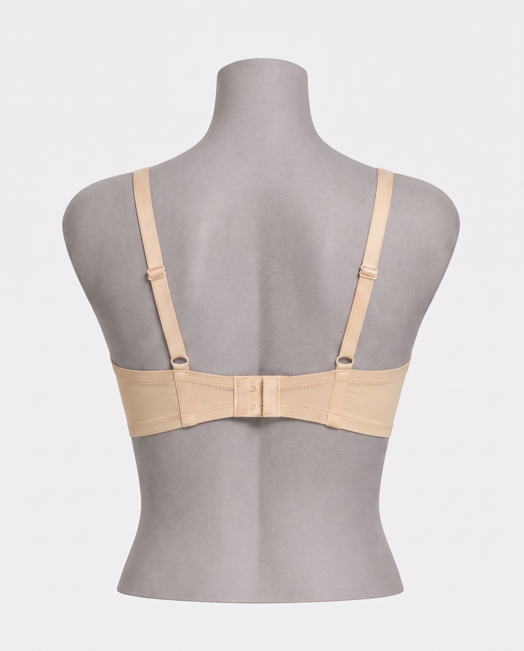 Laceberry Comfort Cotton Bra